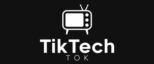 TikTechTok